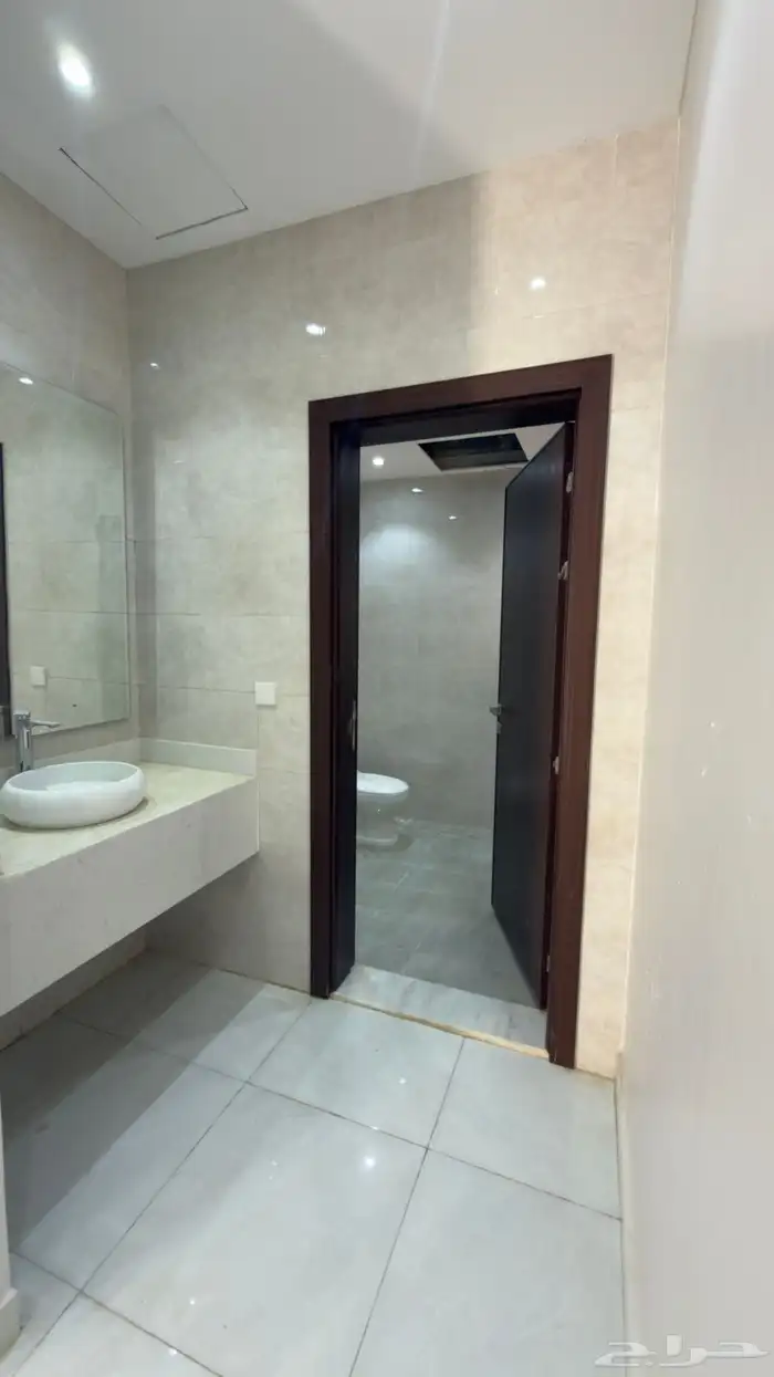 فله مودرن في حي المشرقيه للإيجار 14