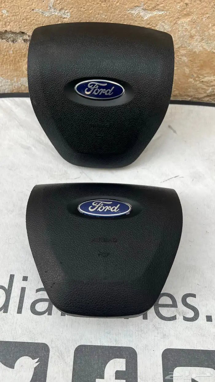 جميع السيارت موجوده. (( ارباق وكاله ))((. غطاء ارباق )) 15