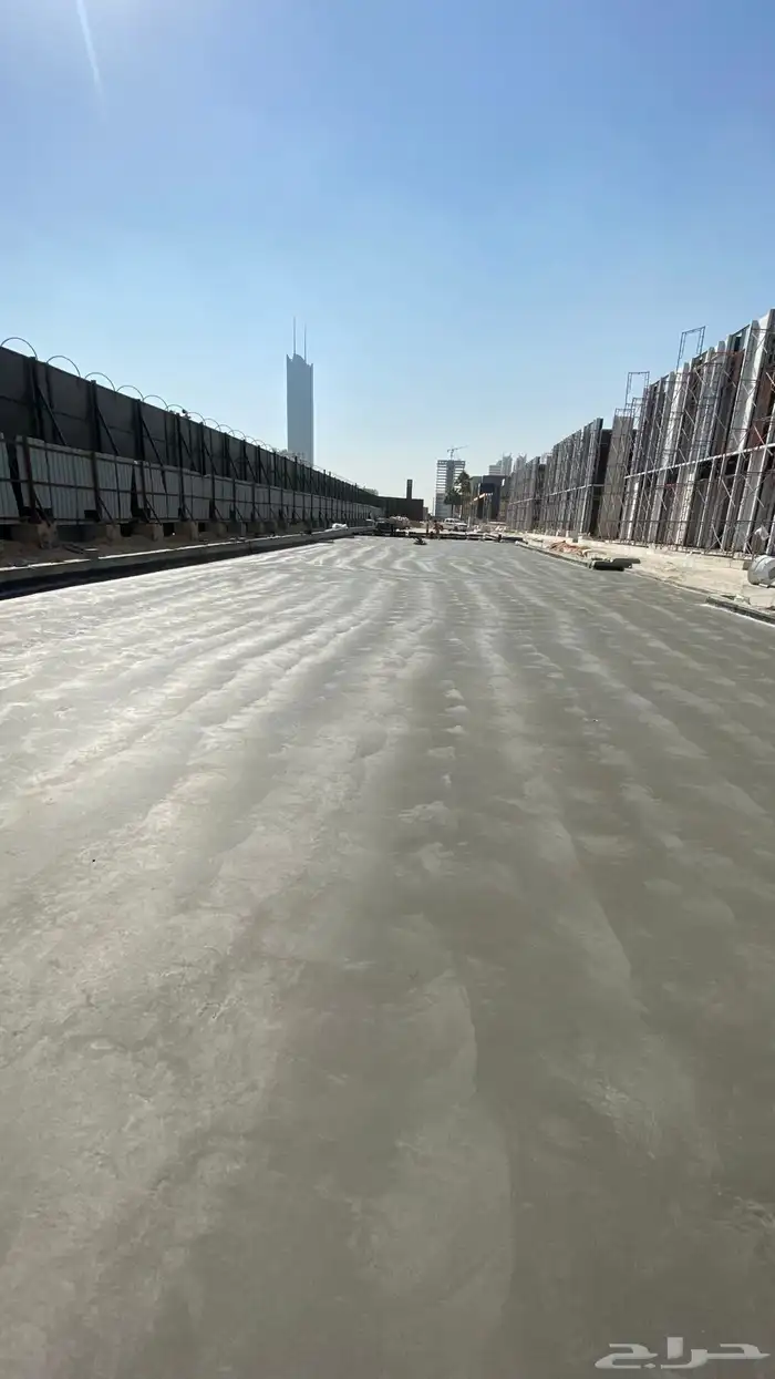 صبه مطبوعه ديكورات صبه مروحه ايبوكسي 4