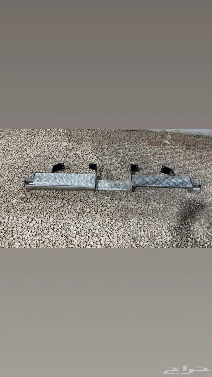 صدام شاص للبيع 0