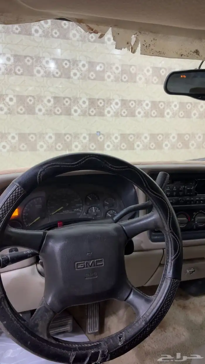 جمس سوبر بان 2001 6