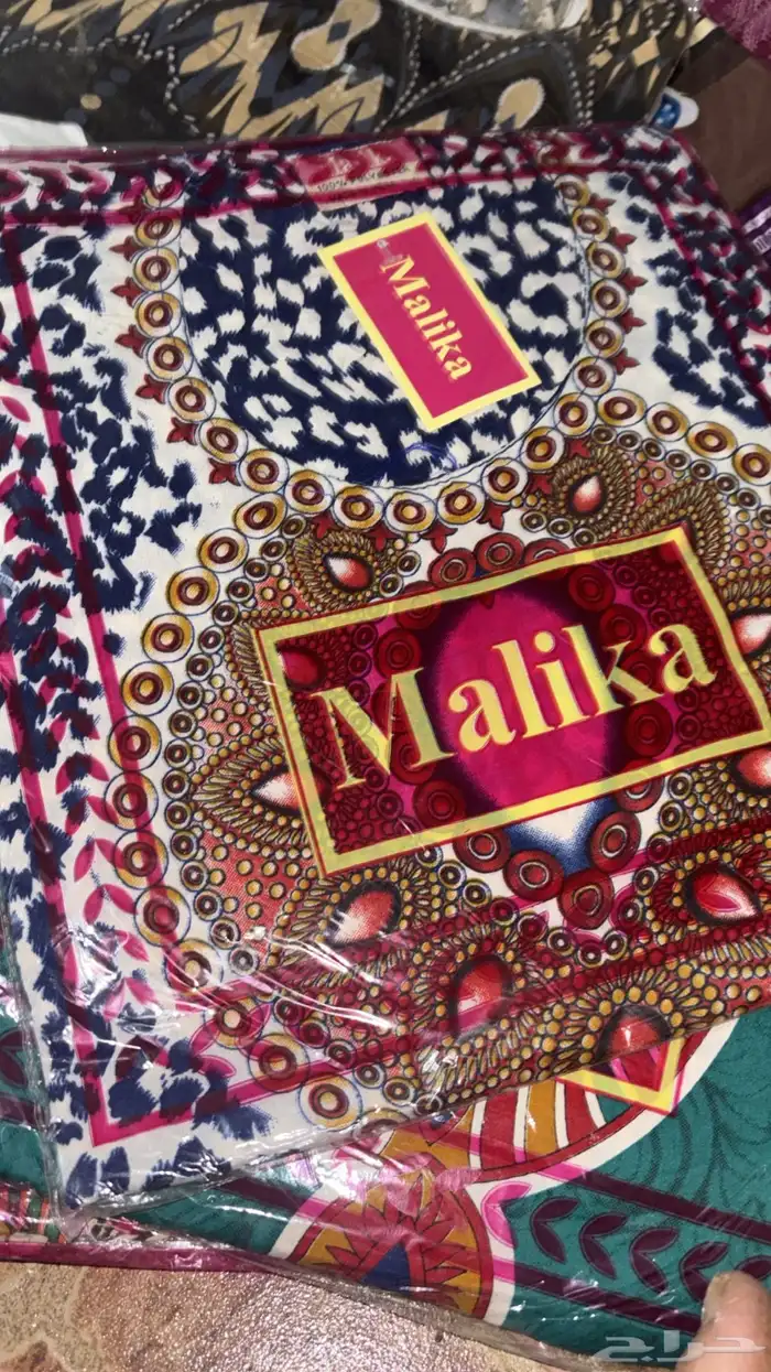 ملابس جلابيات 36