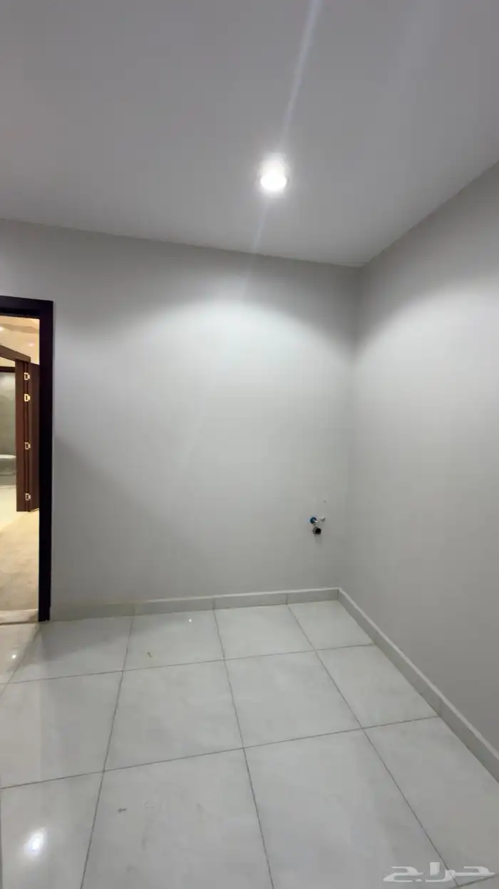 فله مودرن في حي المشرقيه للإيجار 11