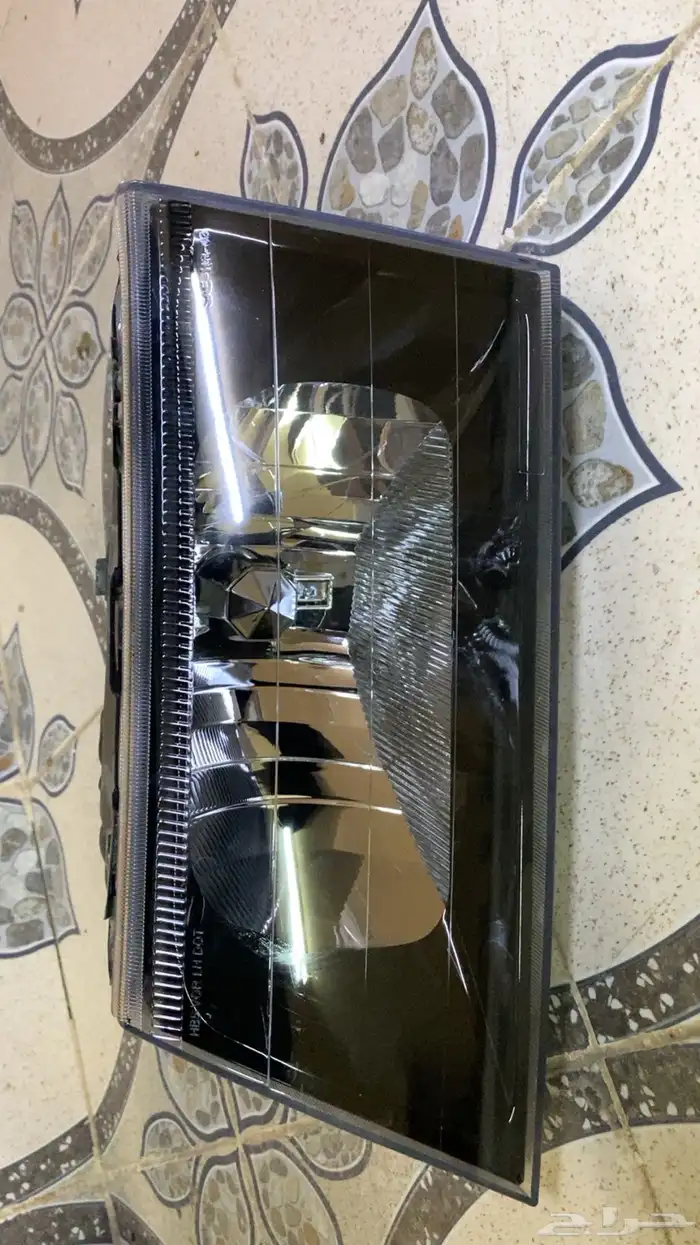 طقم شمعات واركان مارودر 1