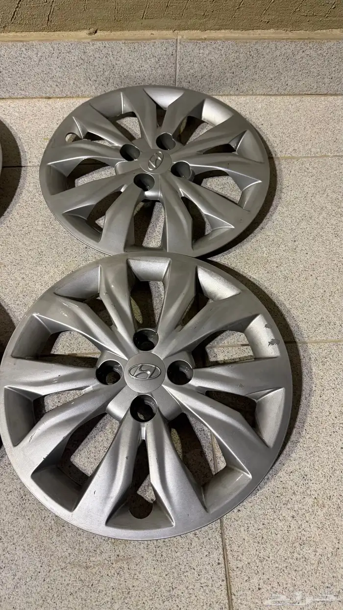 طيس اكسنت 2018 1