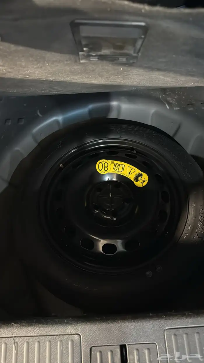 فورد تورس مالك اول 14