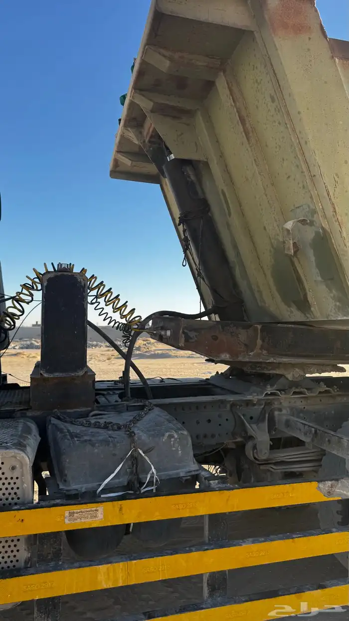 السلام عليكم اعرض لكم قلابي اكتروس المديل 2004 4