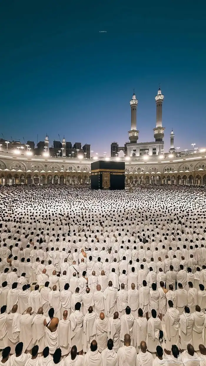 احجز فنادق مكه والمدينه بافضل الاسعار 0