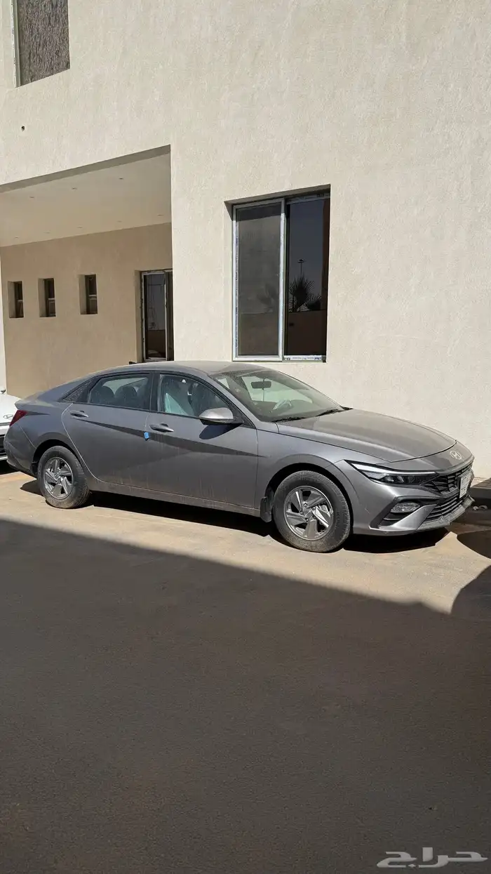 سيارات للايجار اليومي 3