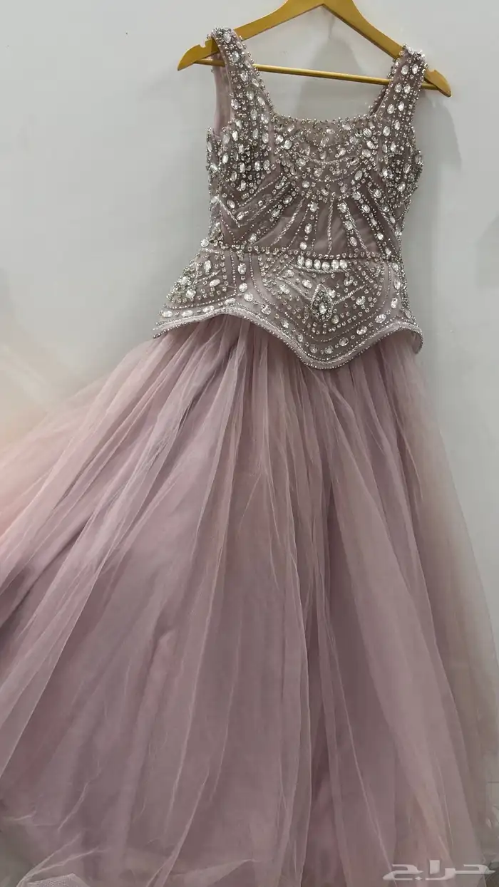 فستان للبيع 3