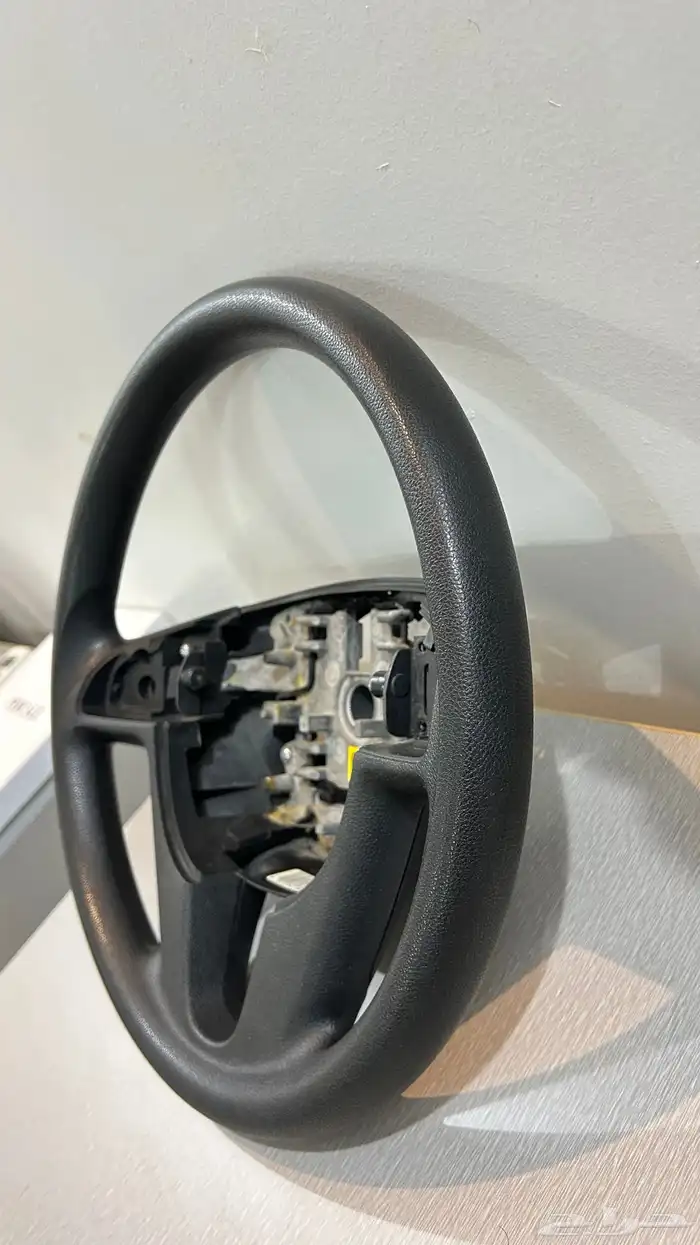 طاره كابرس 0