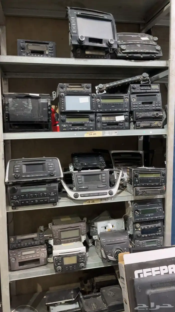 جنوط مسجلات 2