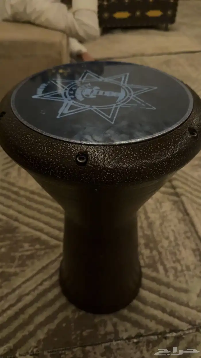 مرواس مصري 0