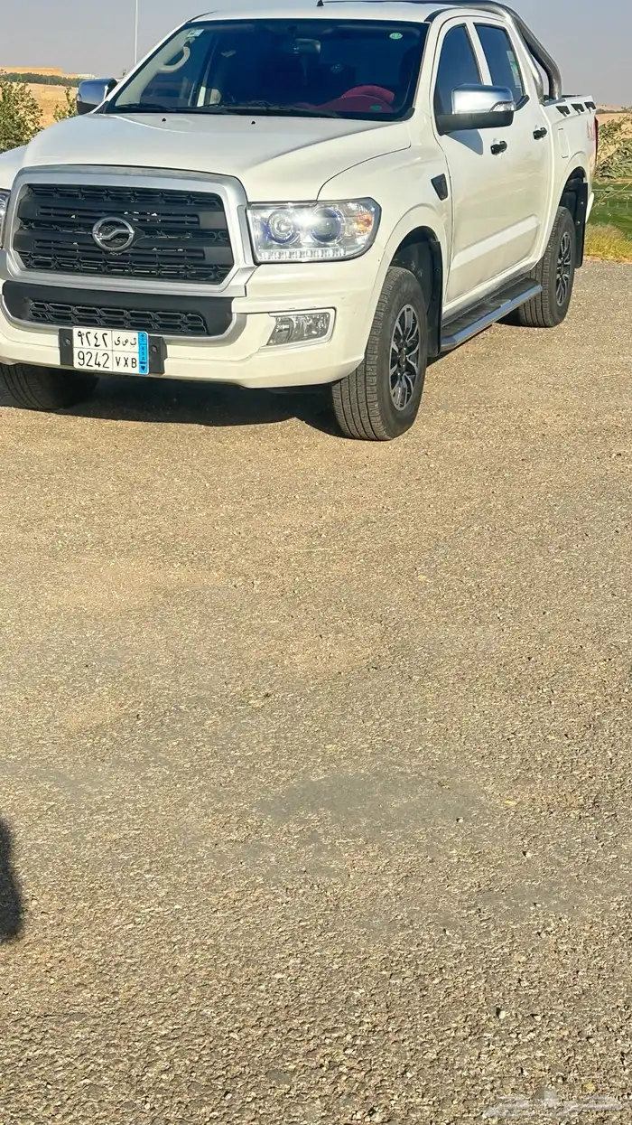 زد اكس موديل 2024 7