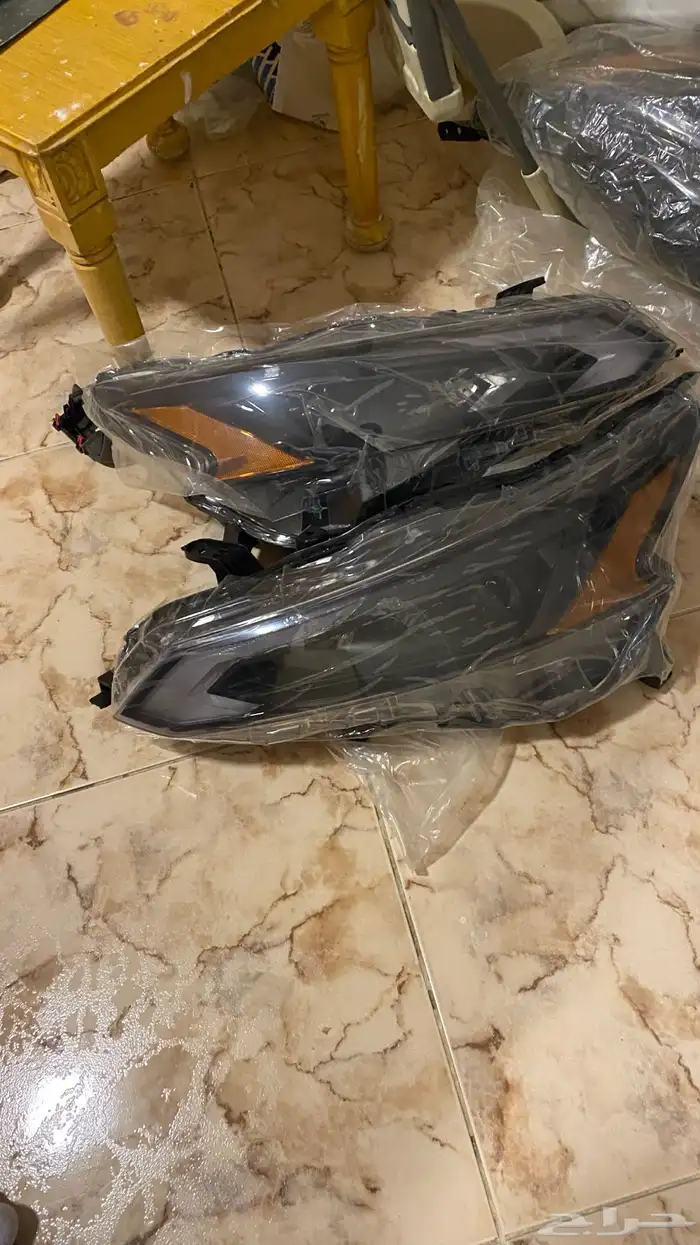 شمعات التيما 2020 21 بسعر ممتاز 0