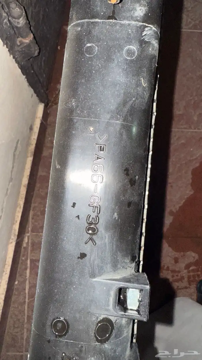 للبيع اديتر جكسار2003 3