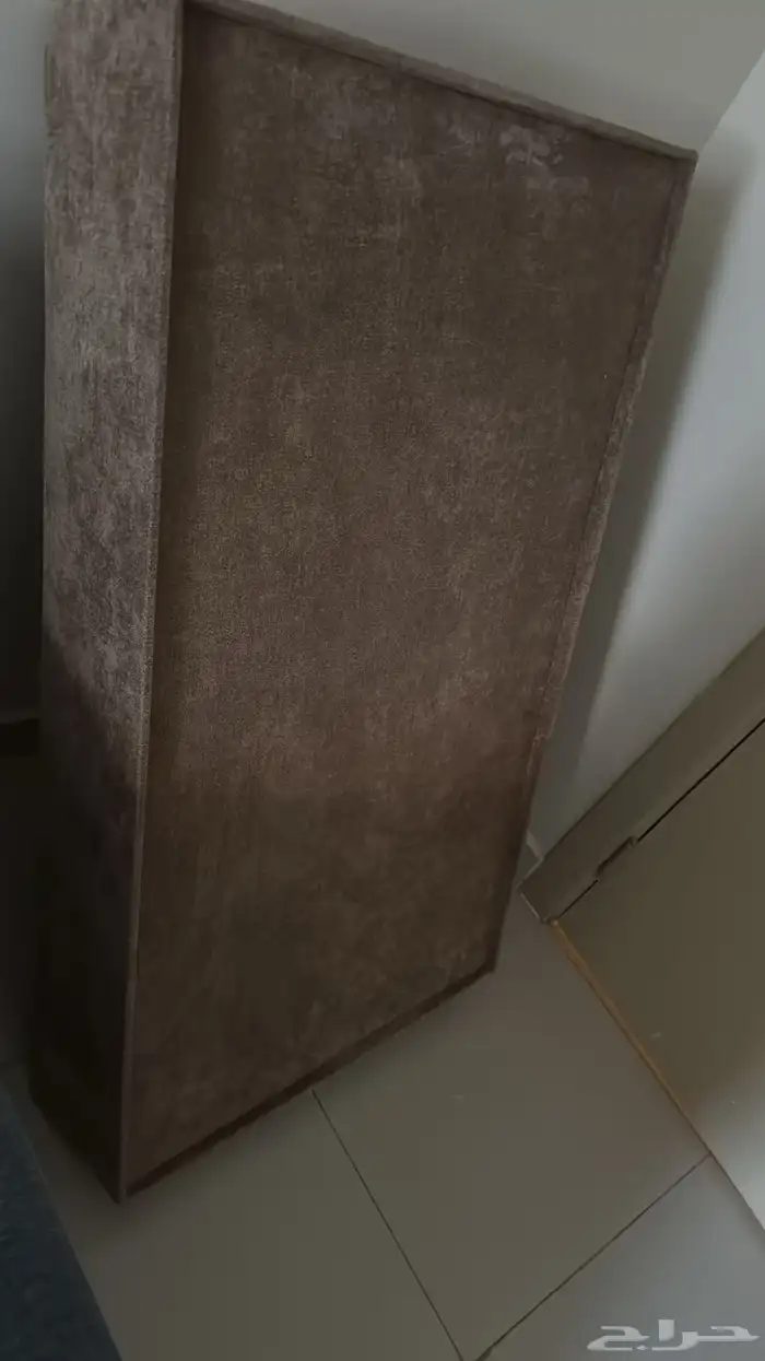 عفش زايد للبيع مابنحتلف ع السعر 2