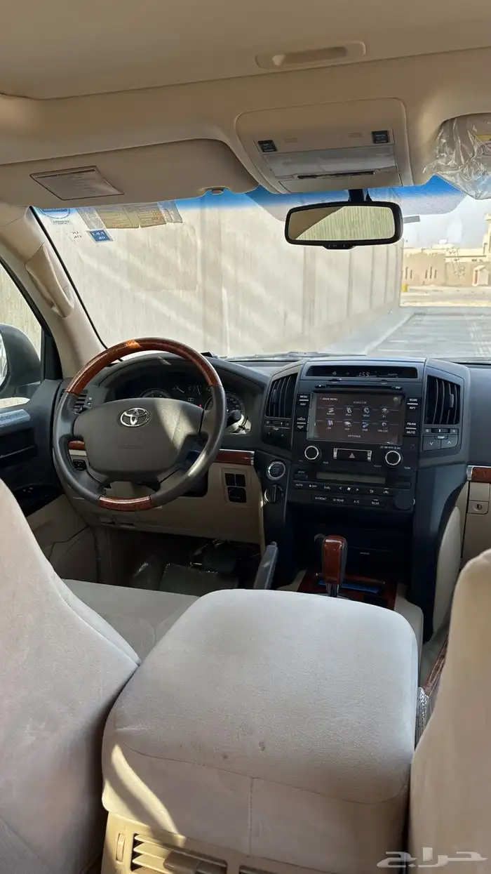 جسكار مخزن شرط ونادر 7