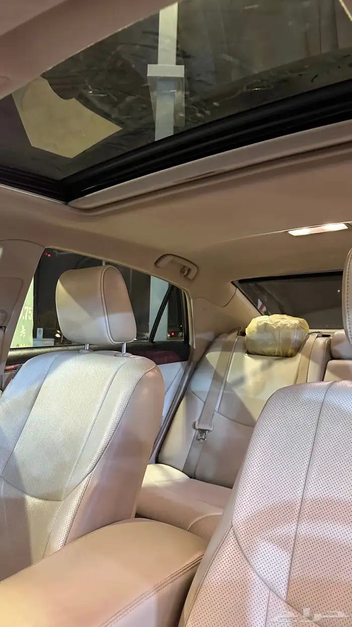 افالون 2012 12