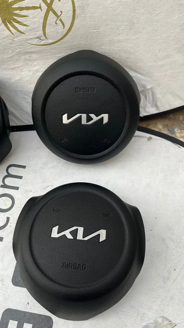 جميع السيارت موجوده. (( ارباق وكاله ))((. غطاء ارباق )) 6