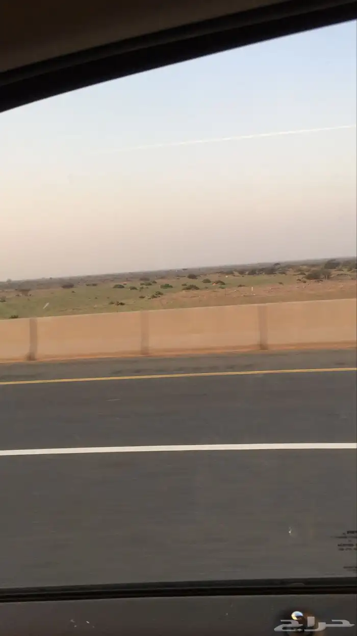 لتصميم و التنفيذ 4