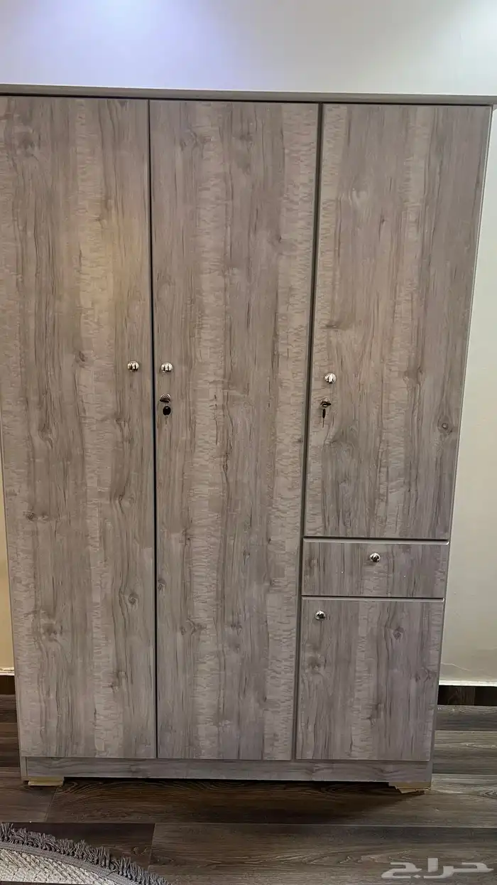 دولاب للبيع في الرياض 0