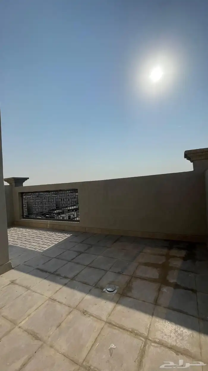 للبيع شقق تمليك فاخره الدمام حي النور 6