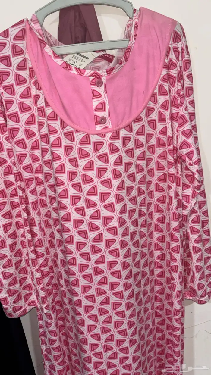 ملابس جلابيات 11