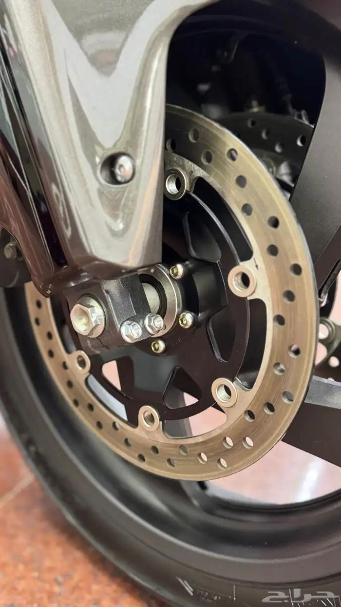 قولد وينق 10