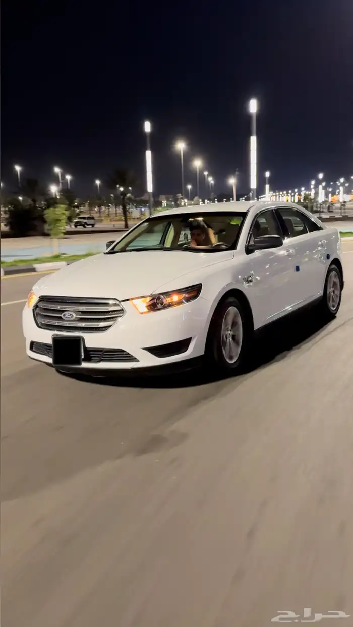 تورس 2016 ممشى205الف 6