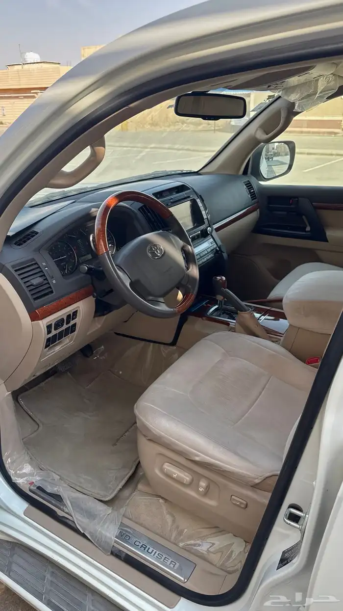 جسكار مخزن شرط ونادر 5