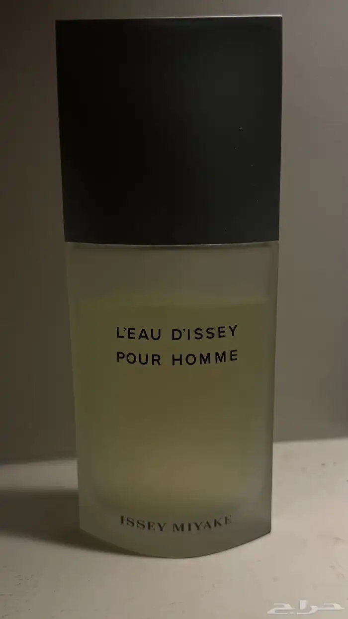 ايسي مياكي 0