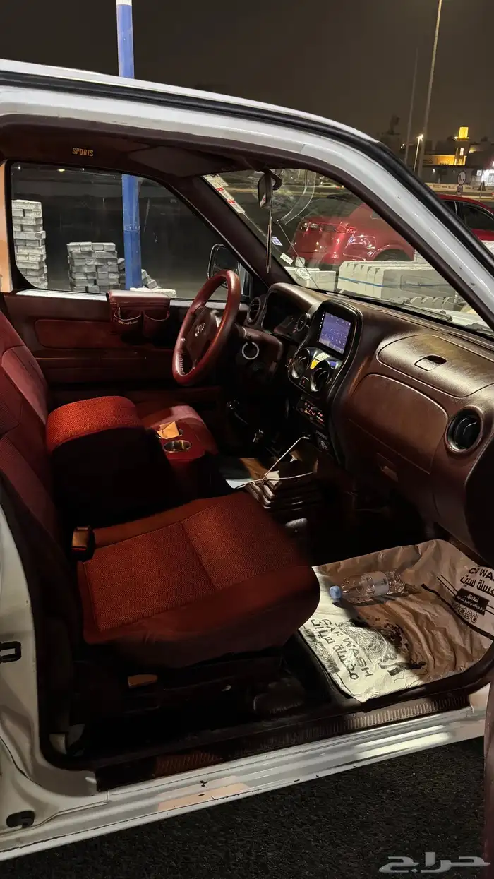 ددسن غمارتين 2014 5