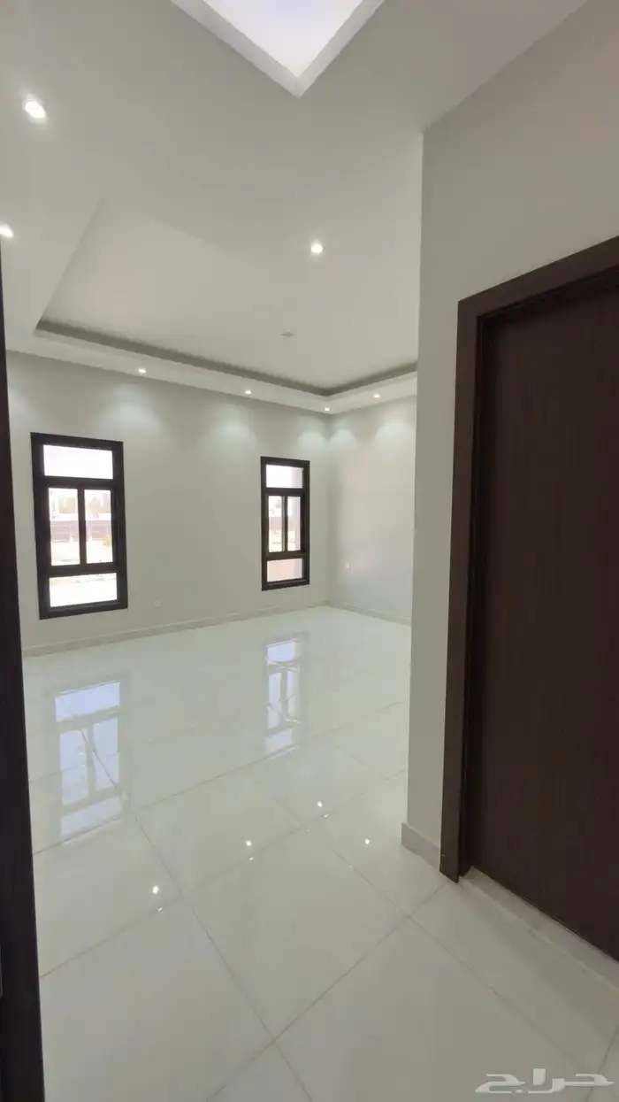 فله مودرن في حي المشرقيه للإيجار 12