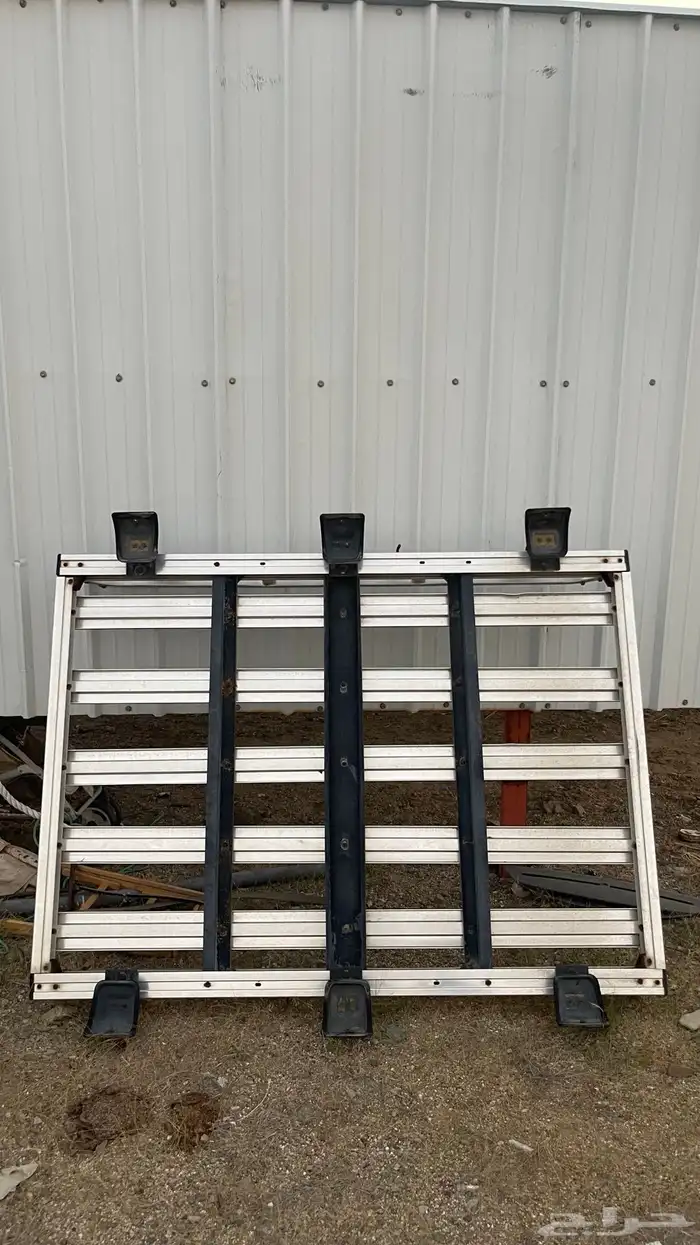 سلة عفش صالون 1997 اصليه ونظيفه 0