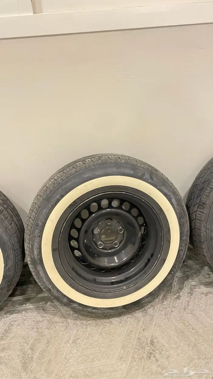 جنوط دمعه سود وكفرات جينيو 2