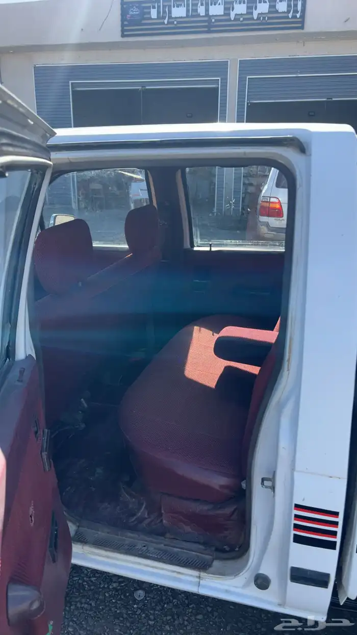 ددسن 94 نظيف 4