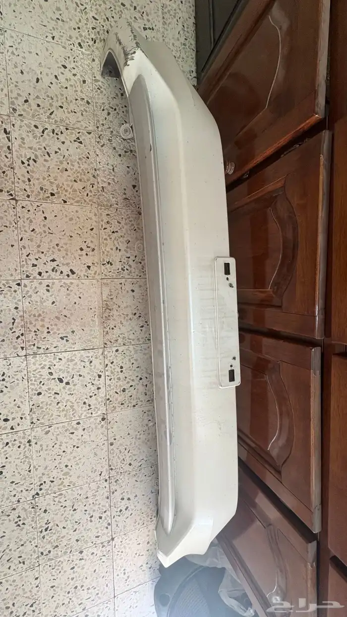 لحيت ايسوزو ديماكس 2022 0