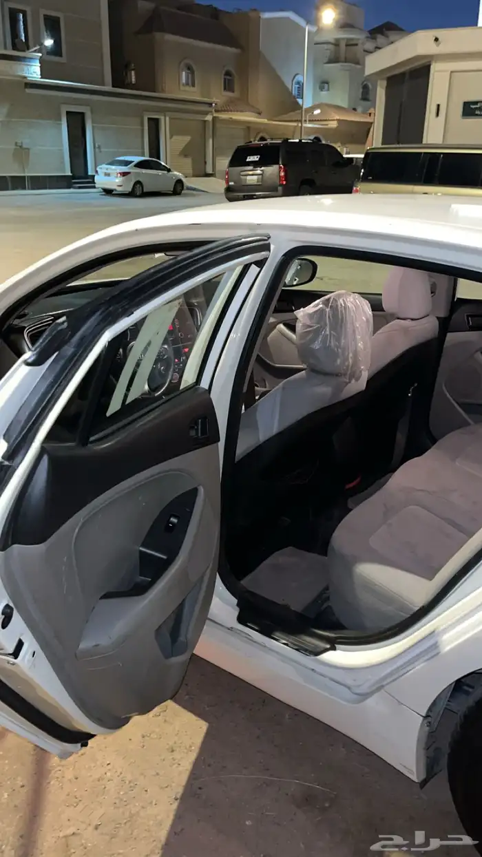 اوبتيما 15 توماتيك 8