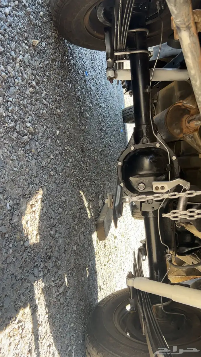 ددسن 94 نظيف 2