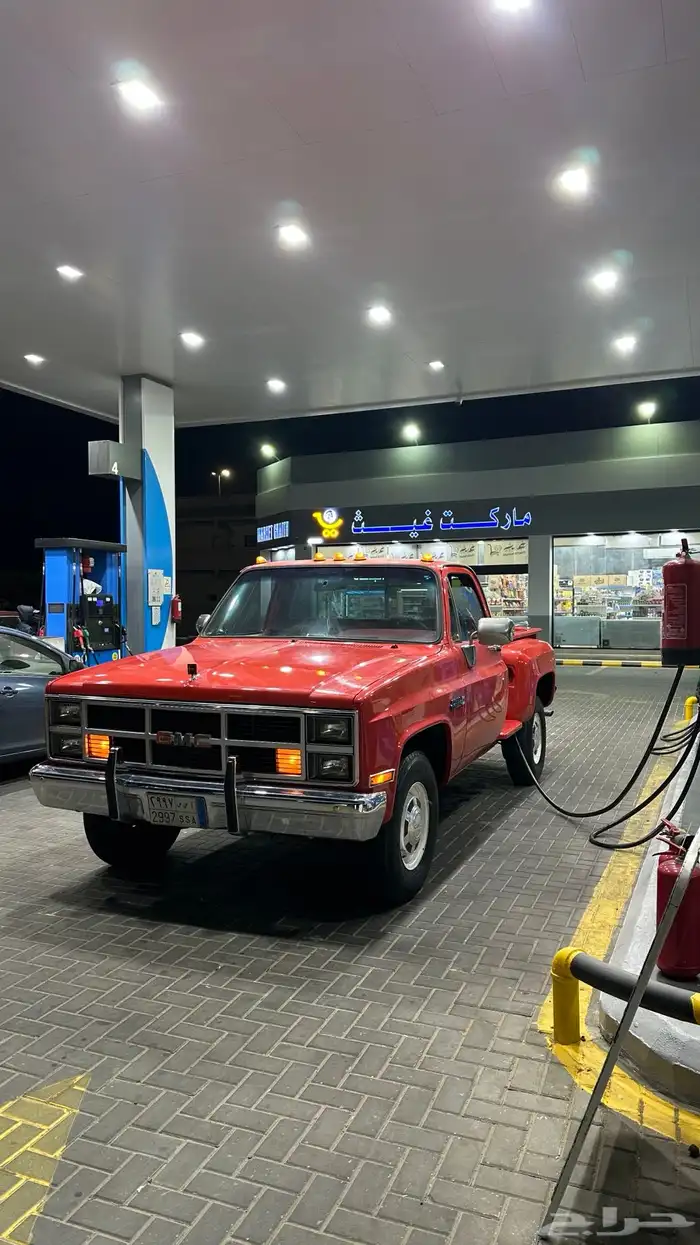 جمس بهبهاني 81 9