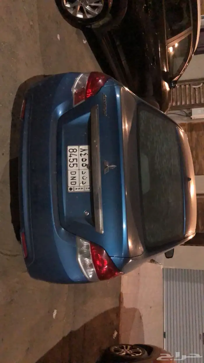 اتراج مستبيشي 2020 1