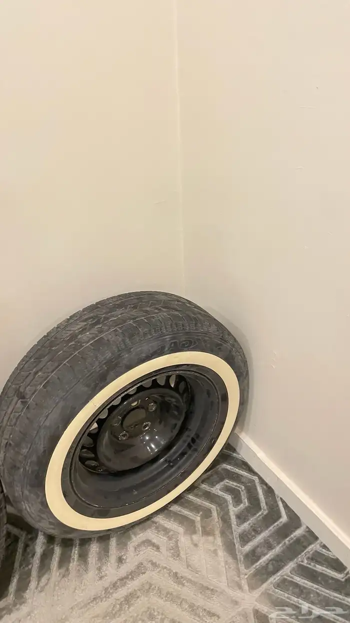 جنوط دمعه سود وكفرات جينيو 4