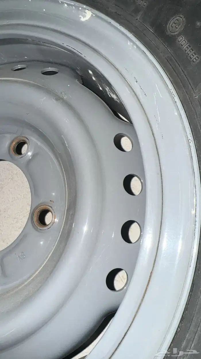 سبير جيب ربع يوكوهاما تاريخ 2015 7