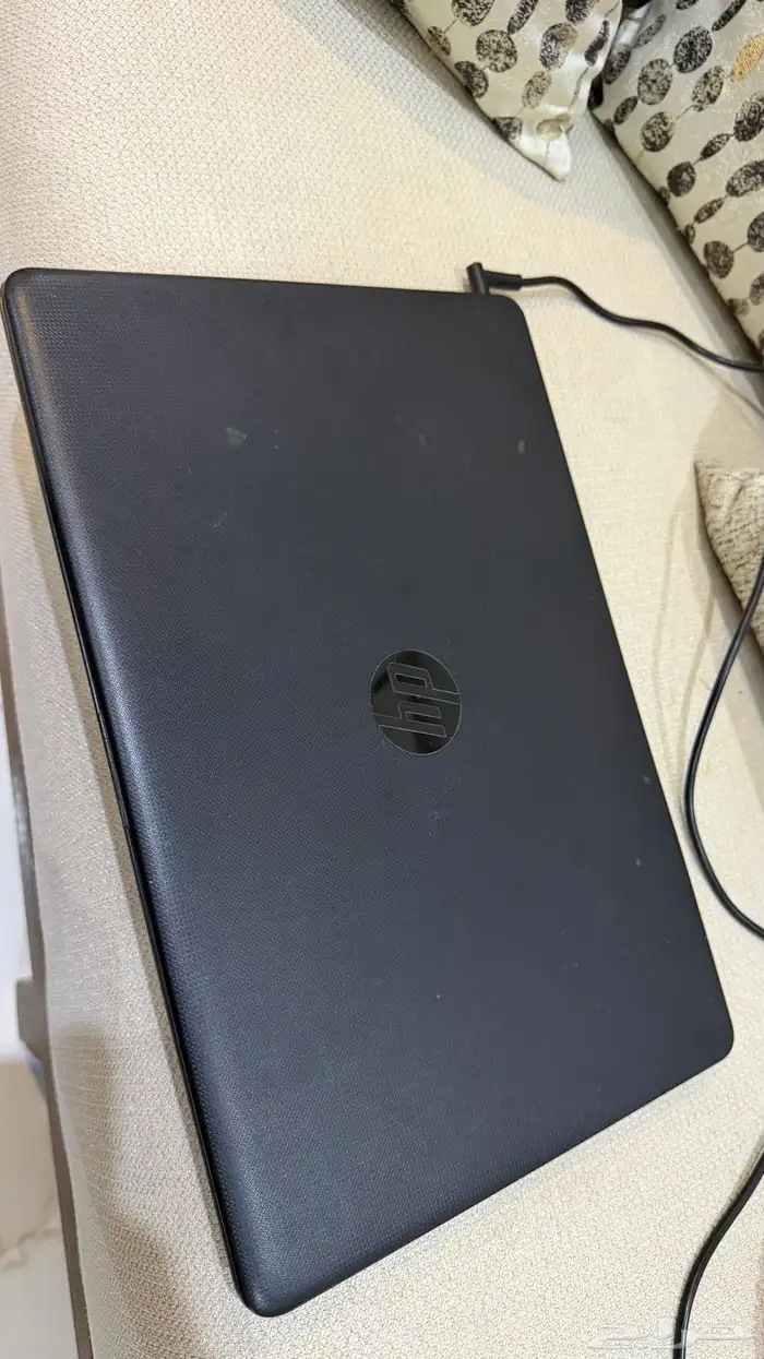 لاب توب hp 0