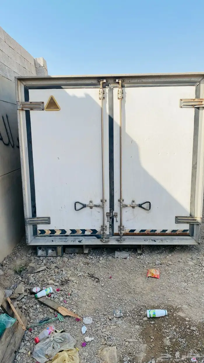 ثلاجات دينات 14