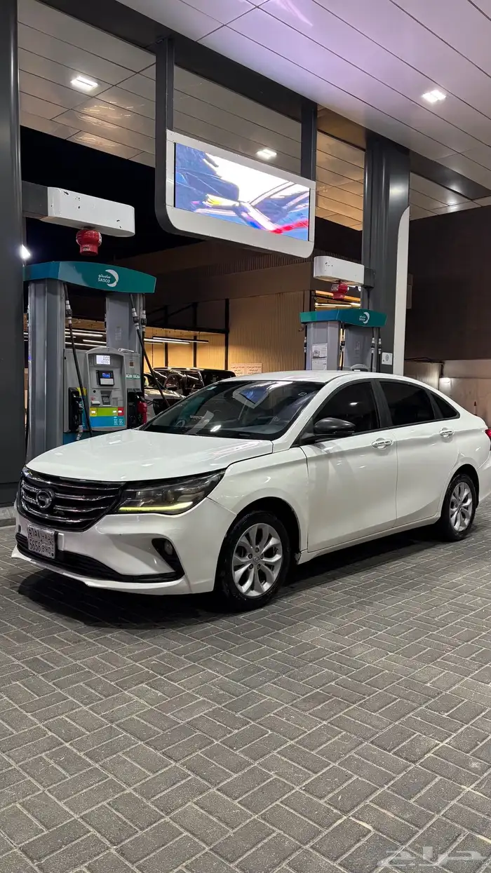 جاك GA4 للبيع 3