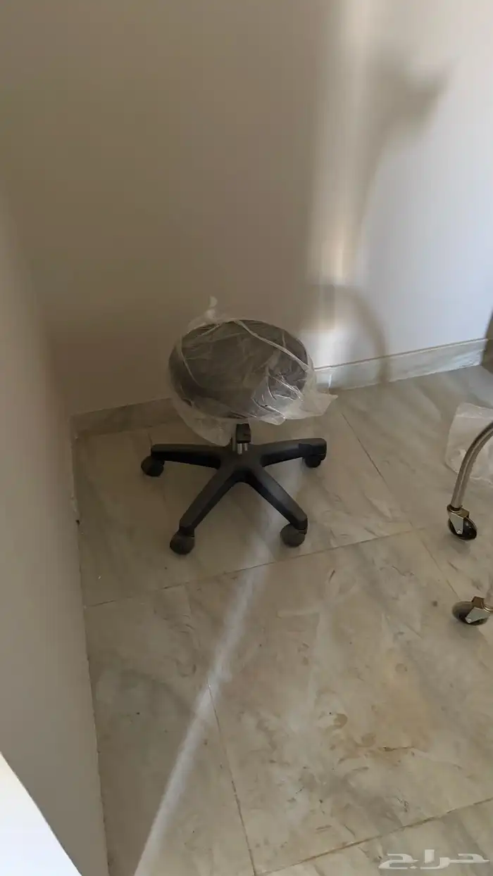 اغراض مشغل او صالون 10