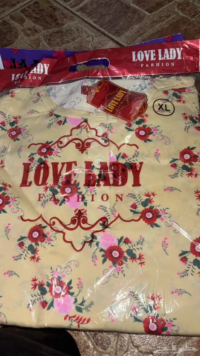 ملابس جلابيات 24