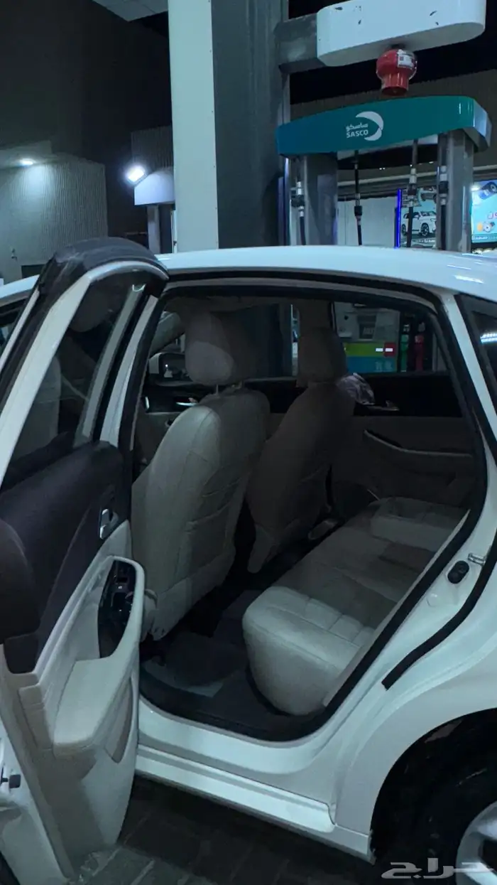 جاك GA4 للبيع 15